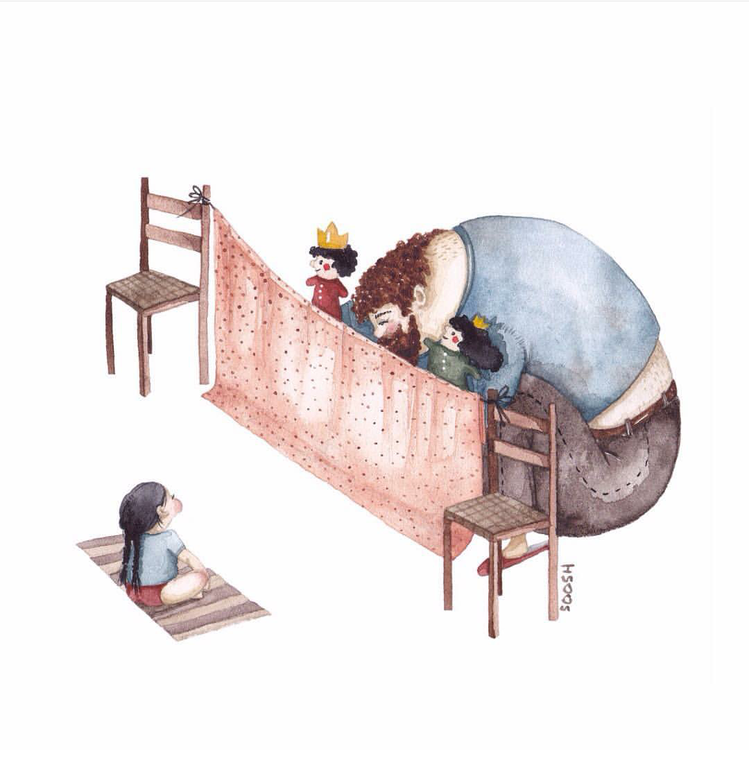 desmos-mpampas-ke-koris11_