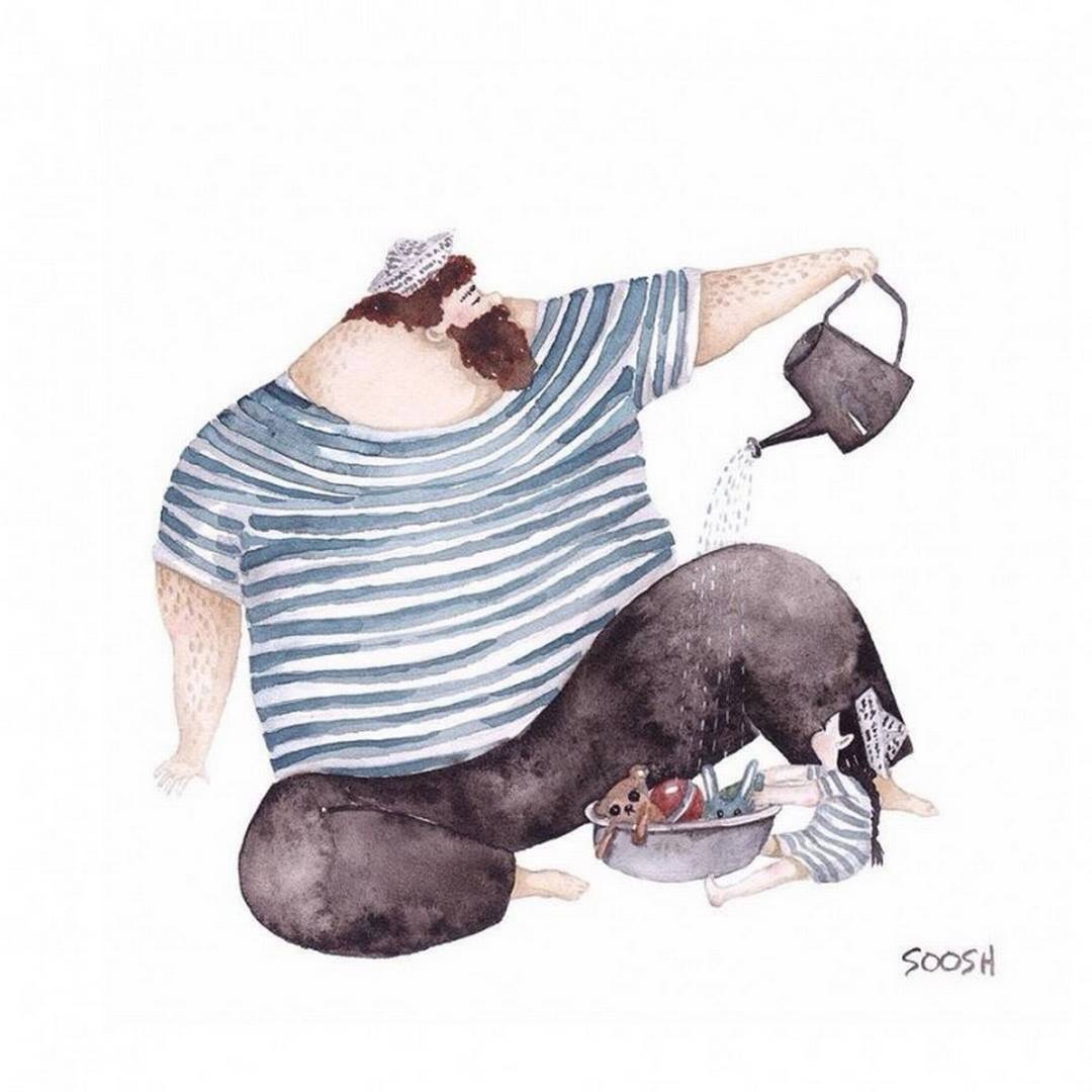 desmos-mpampas-ke-koris2_