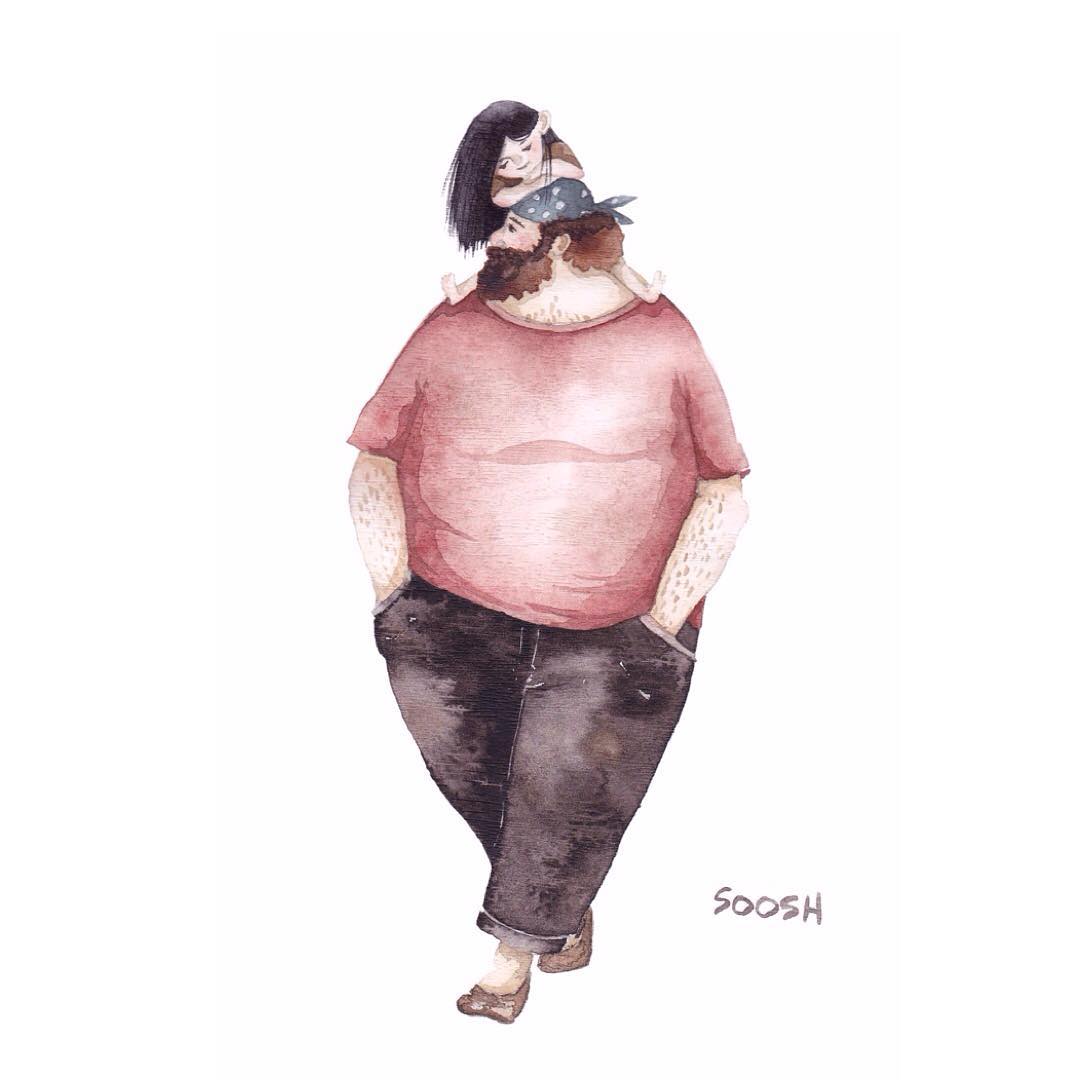 desmos-mpampas-ke-koris3_