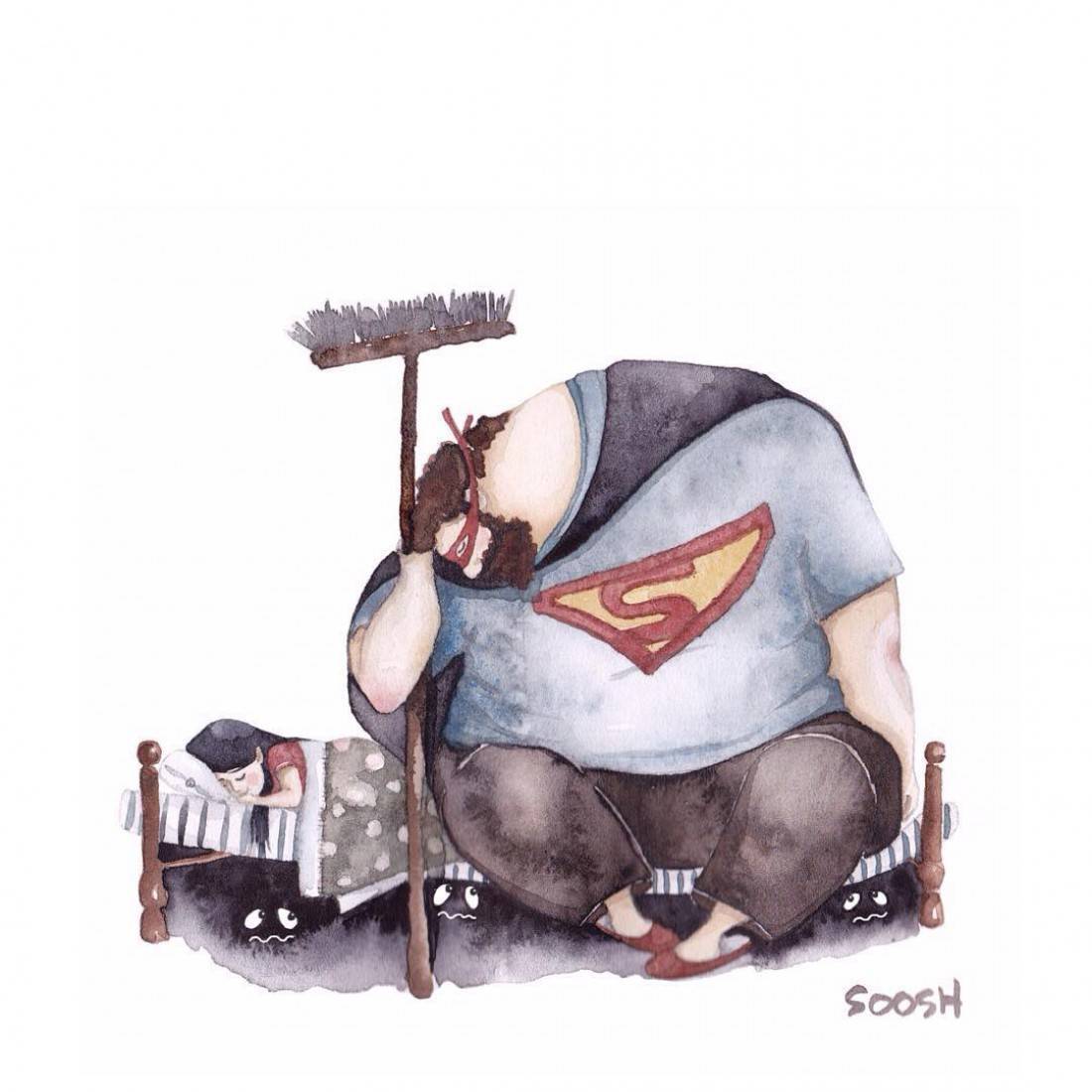 desmos-mpampas-ke-koris4_