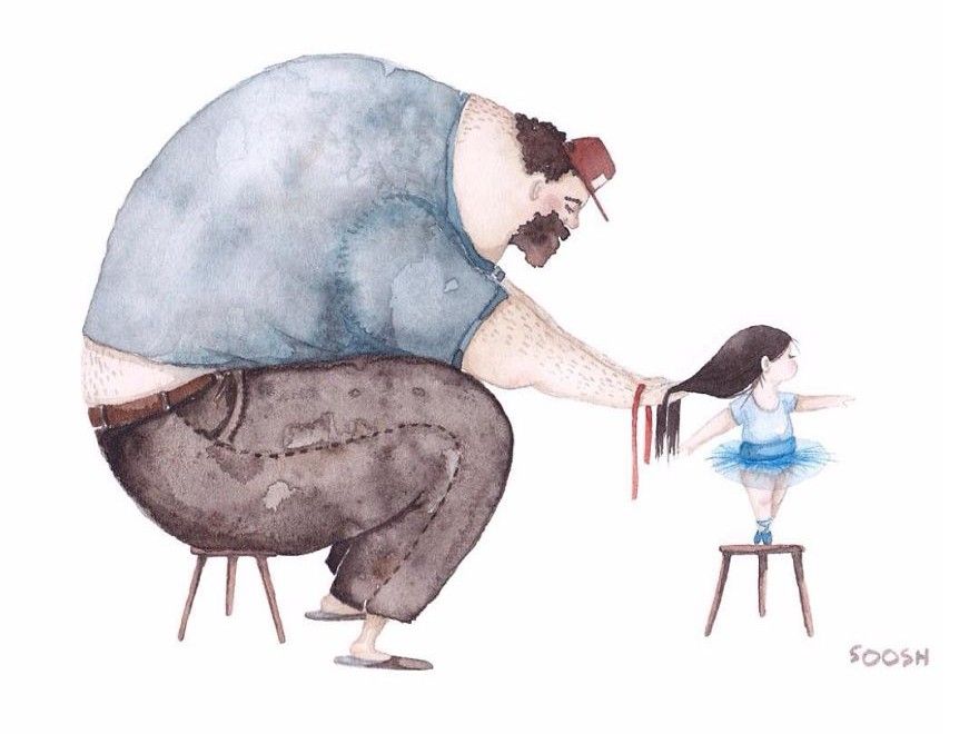 desmos-mpampas-ke-koris5_