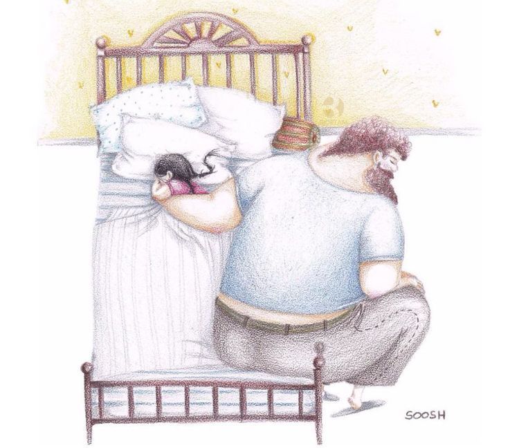 desmos-mpampas-ke-koris6_