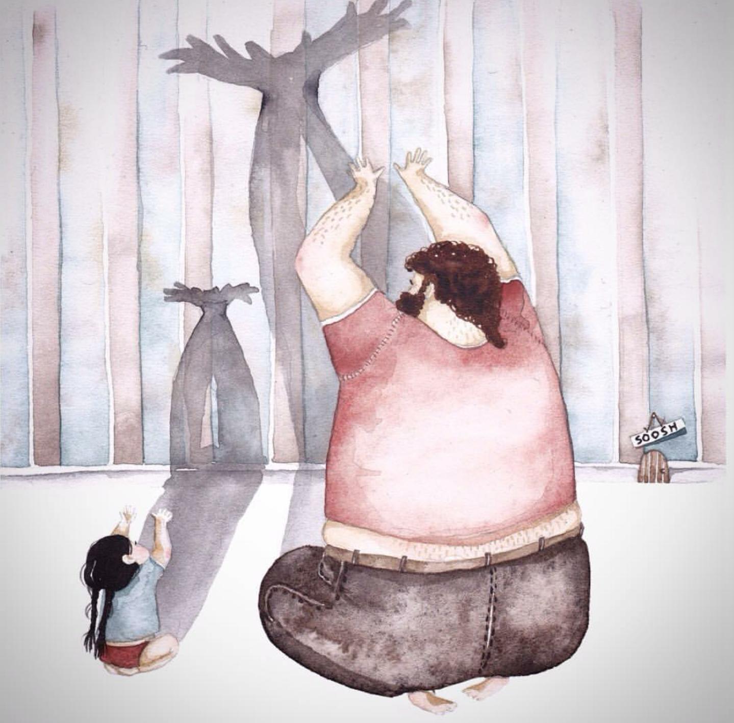 desmos-mpampas-ke-koris8_