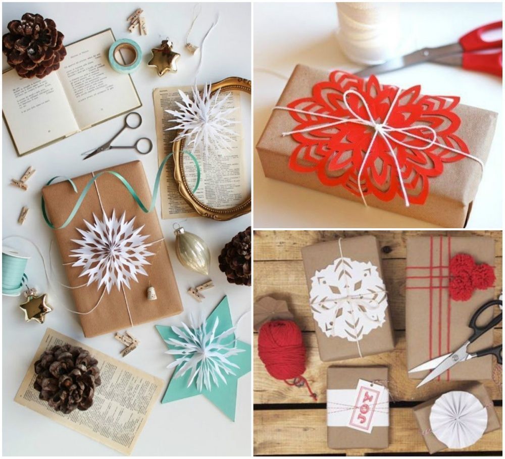 diakosmisis-me-nifades-chioniou10_