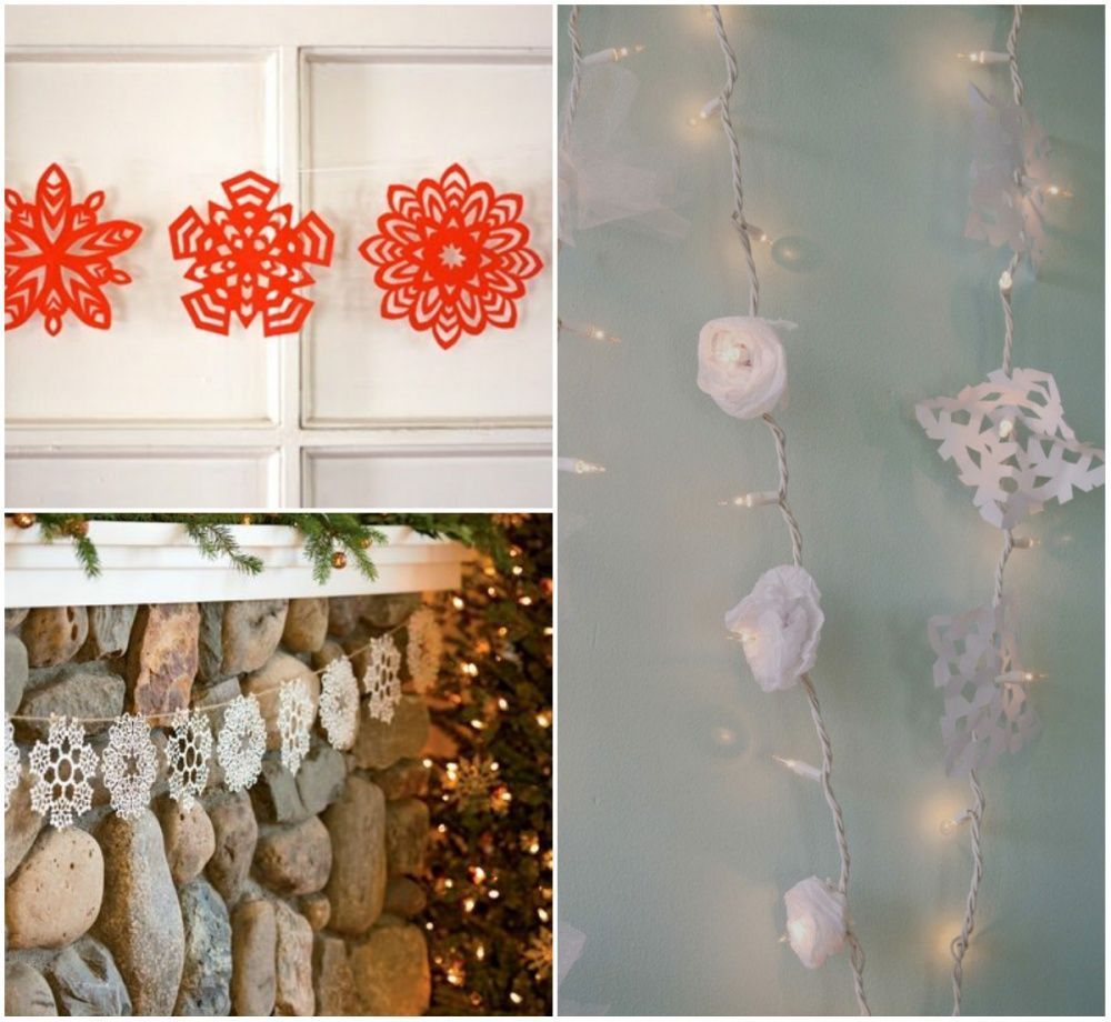 diakosmisis-me-nifades-chioniou11_