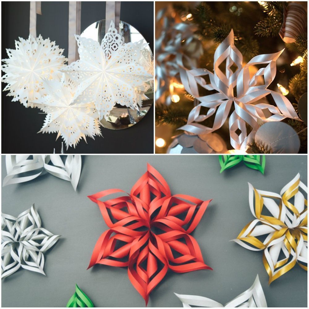 diakosmisis-me-nifades-chioniou12_