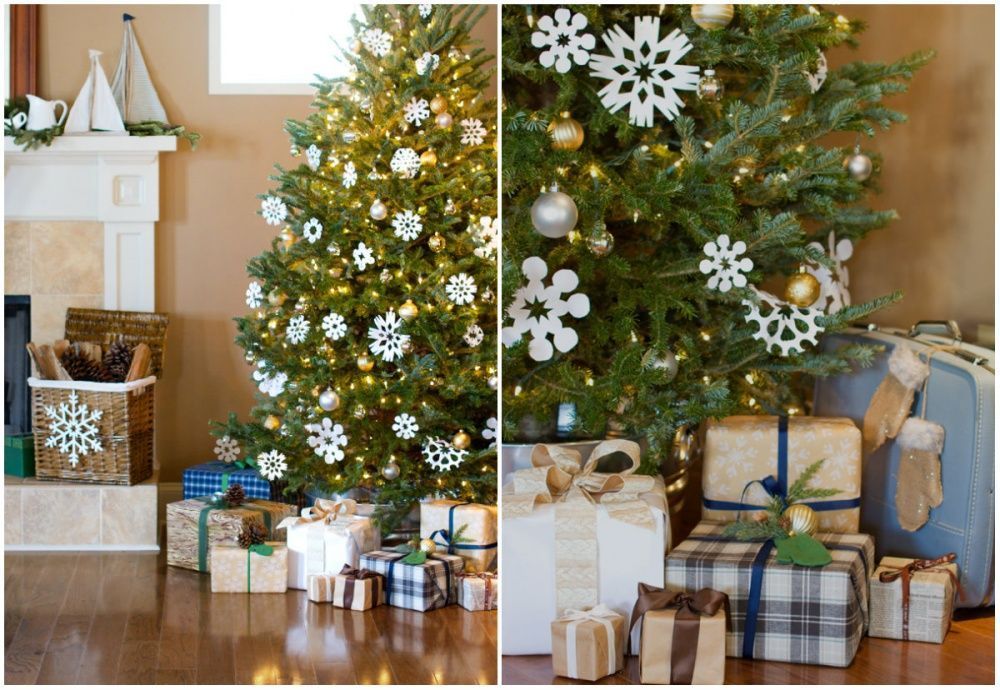 diakosmisis-me-nifades-chioniou1_