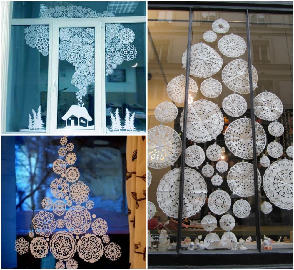 diakosmisis-me-nifades-chioniou5_