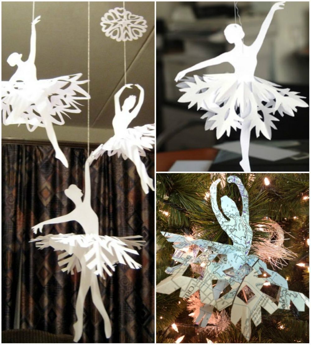 diakosmisis-me-nifades-chioniou6_