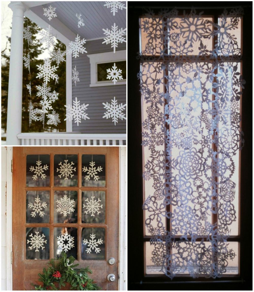 diakosmisis-me-nifades-chioniou8_