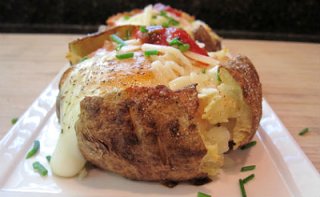 evdomadeo-programmma-12_18_16_1_