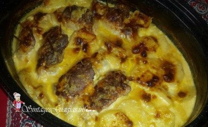 evdomadeo-programmma-12_18_16_3_