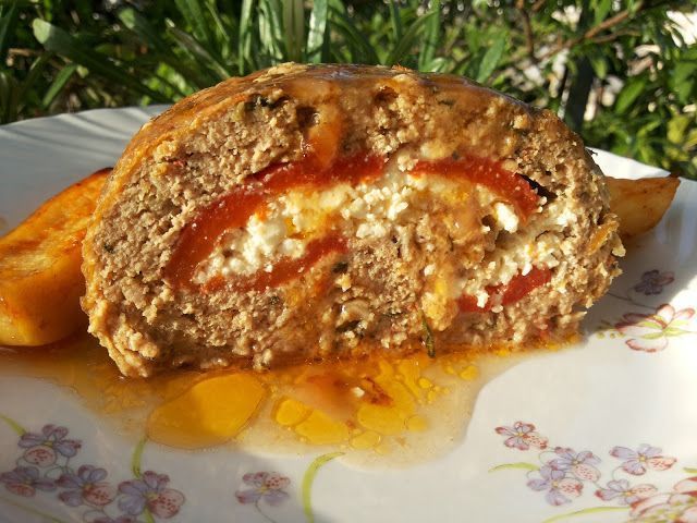 evdomadeo-programmma-12_18_16_4_