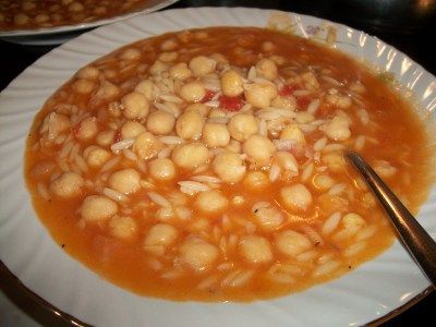 evdomadeo-programmma-12_18_16_5_