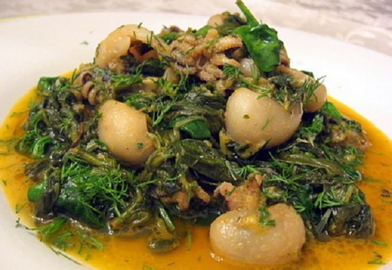 evdomadeo-programmma-12_18_16_6_