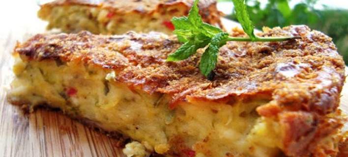 evdomadeo-programmma-12_18_16_8_