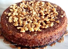 evdomadeo-programmma-12_18_16_9_