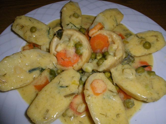 evdomadieo-programma-diatrofis1925-2_