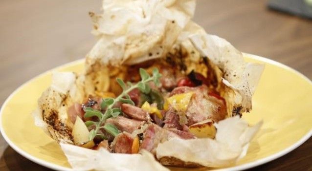 evdomadieo-programma-diatrofis1925-3-_