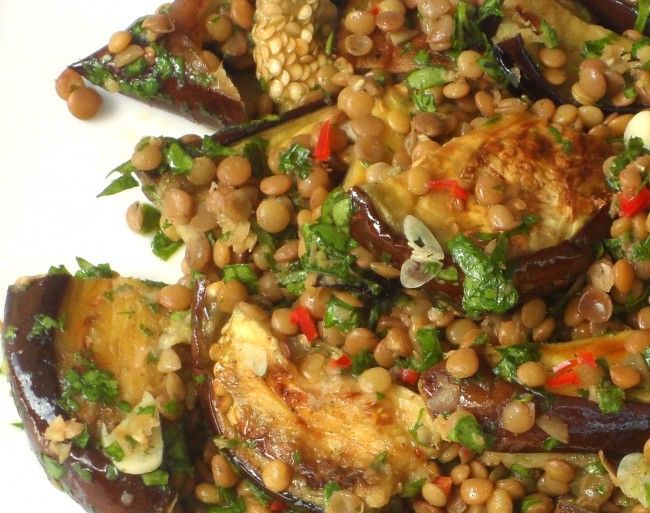 evdomadieo-programma-diatrofis1925-4-_