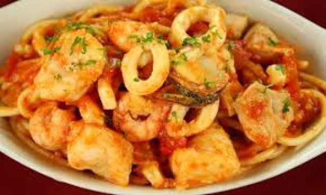 evdomadieo-programma-diatrofis1925-5_