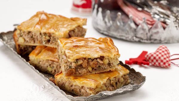 evdomadieo-programma-diatrofis1925-7-_