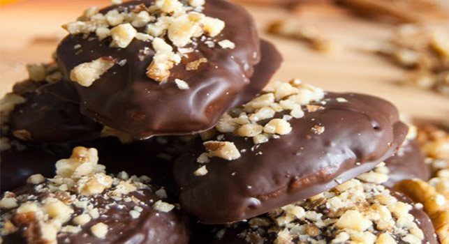 evdomadieo-programma-diatrofis1925-8-_