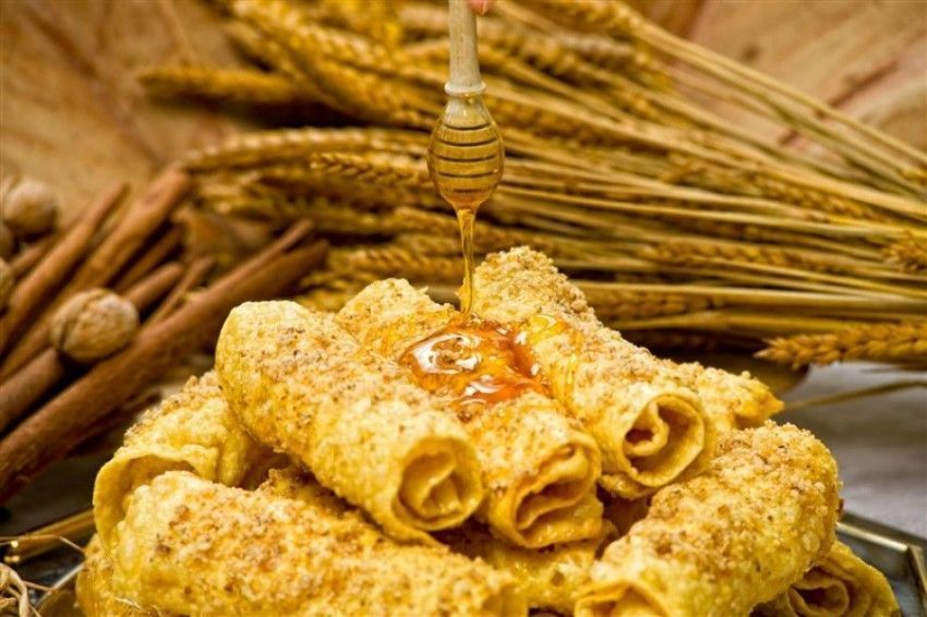 evdomadieo-programma-diatrofis1925-9-_