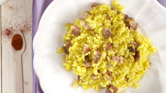 evdomadieo-programma-diatrofis1925_