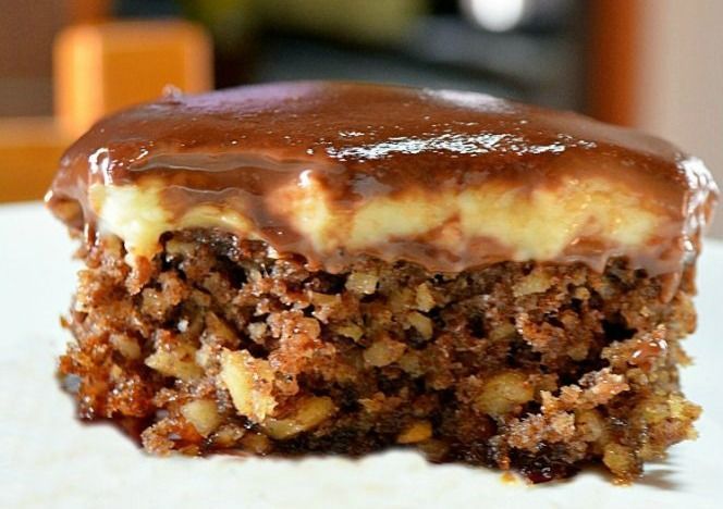 evdomadieo-programma-diatrofis2611710_