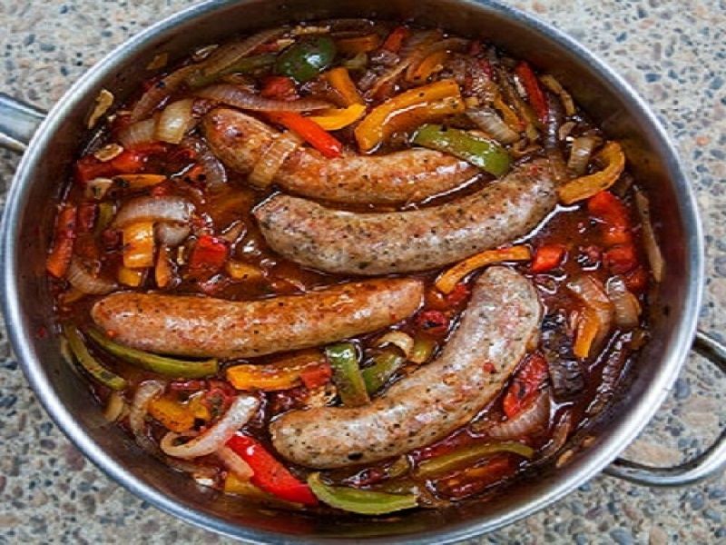 evdomadieo-programma-diatrofis261171_