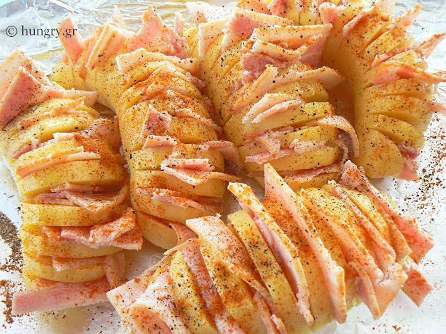 evdomadieo-programma-diatrofis261172_