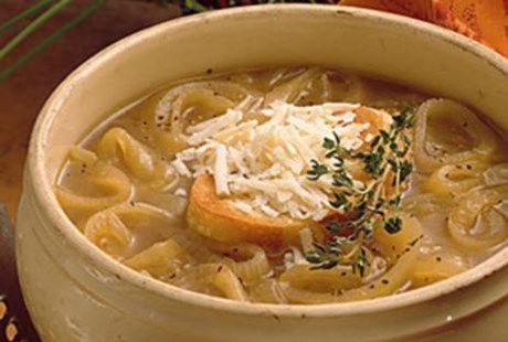 evdomadieo-programma-diatrofis261173_