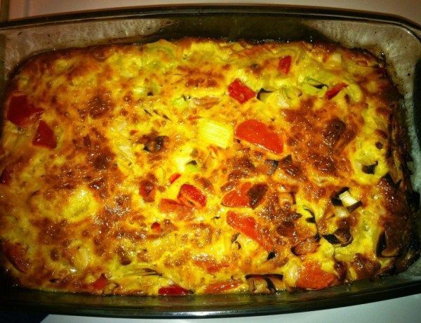 evdomadieo-programma-diatrofis261174_