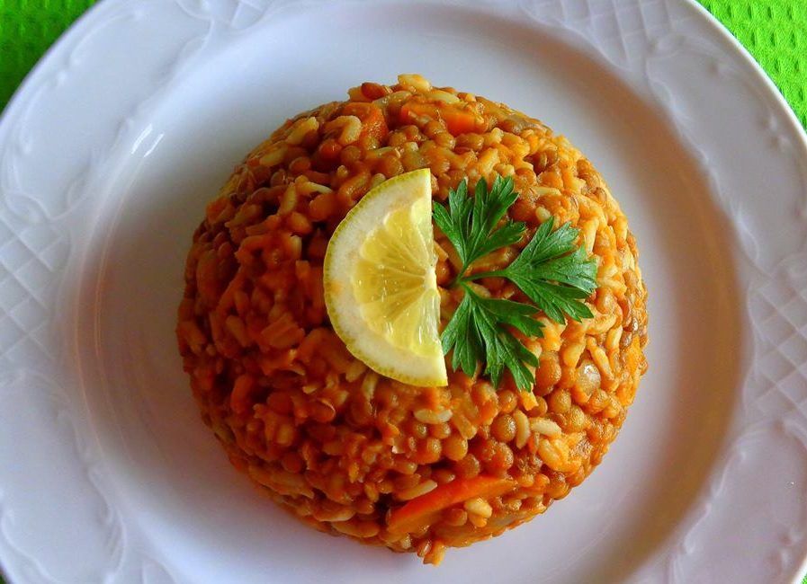 evdomadieo-programma-diatrofis261175_