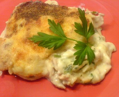 evdomadieo-programma-diatrofis261176_