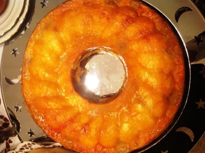 evdomadieo-programma-diatrofis261178_