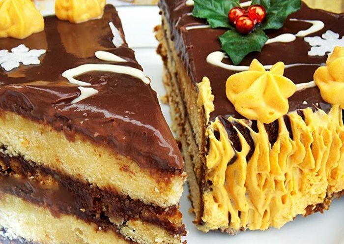 evdomadieo-programma-diatrofis261179_