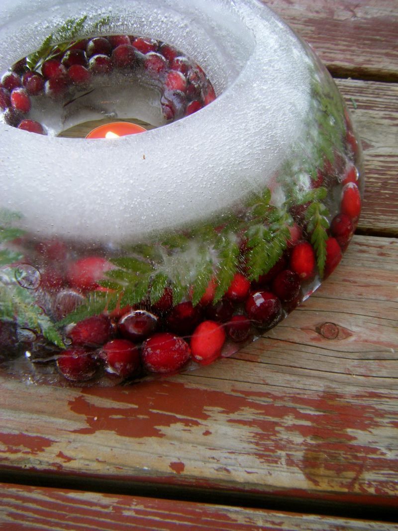 entiposiako-stefani1_