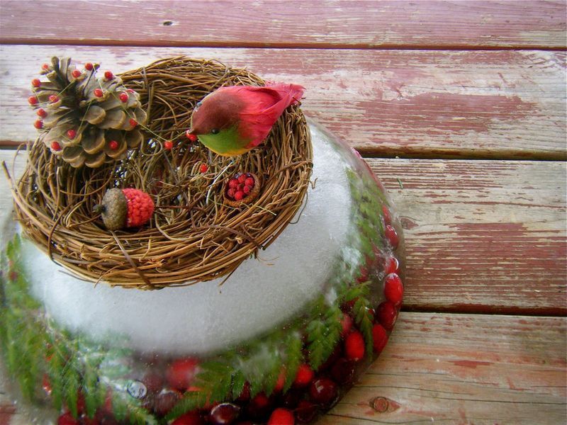 entiposiako-stefani3_