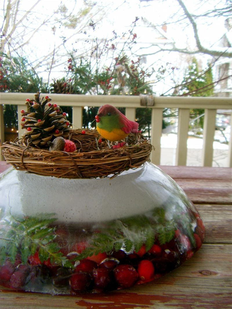 entiposiako-stefani4_