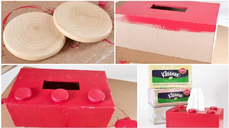 efkoles-ke-fthines-kataskeves10_