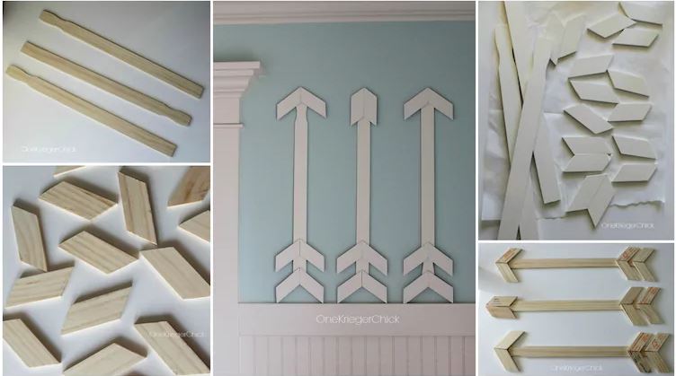 efkoles-ke-fthines-kataskeves11_