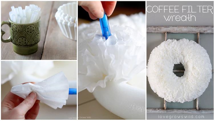 efkoles-ke-fthines-kataskeves13_