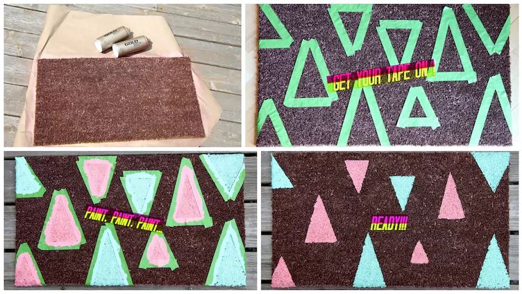 efkoles-ke-fthines-kataskeves3_