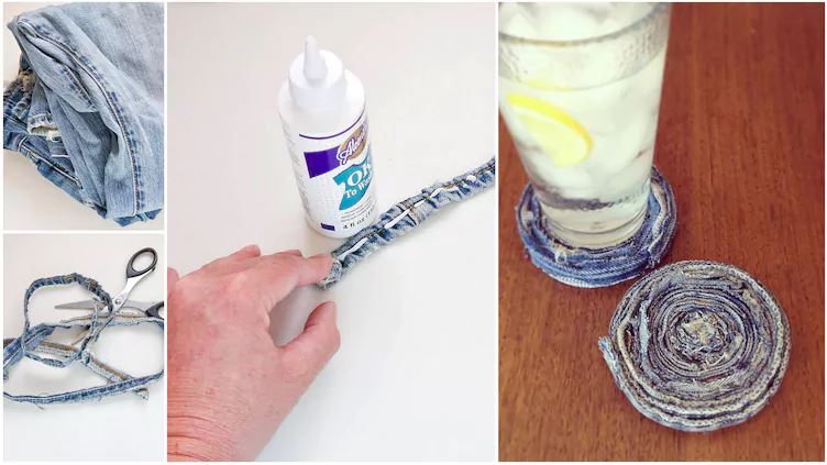 efkoles-ke-fthines-kataskeves4_