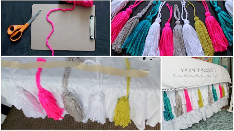 efkoles-ke-fthines-kataskeves5_