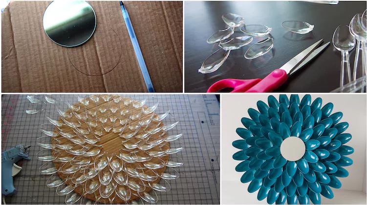 efkoles-ke-fthines-kataskeves6_