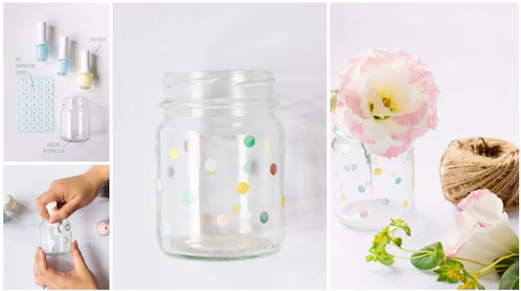 efkoles-ke-fthines-kataskeves7_