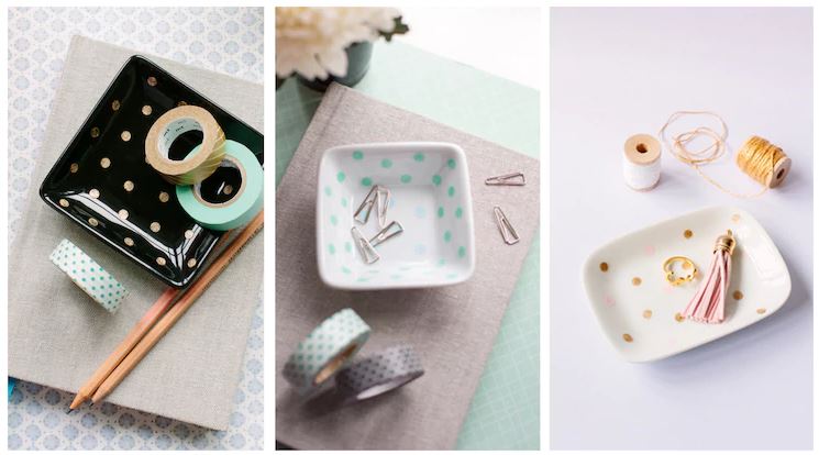 efkoles-ke-fthines-kataskeves8_